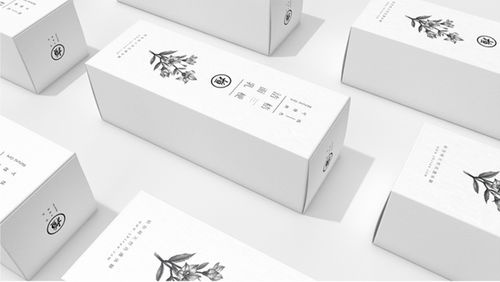 8組美妝日化包裝設計參考與品牌策劃 你的包裝是否贏得青睞？