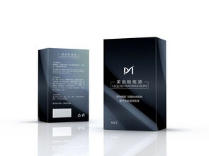 煥新出發 美邑品牌升級與產品設計的深度策劃之旅