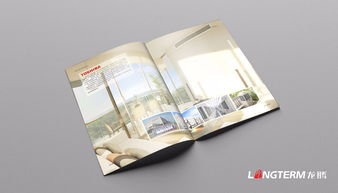 電力之光，點亮未來——成都設計策劃引領電力品牌新篇章